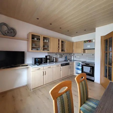 Haus Lehneis *