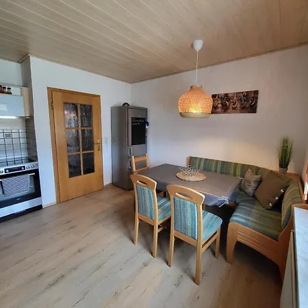 Haus Lehneis *
